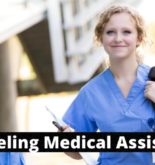 Medical Assistant